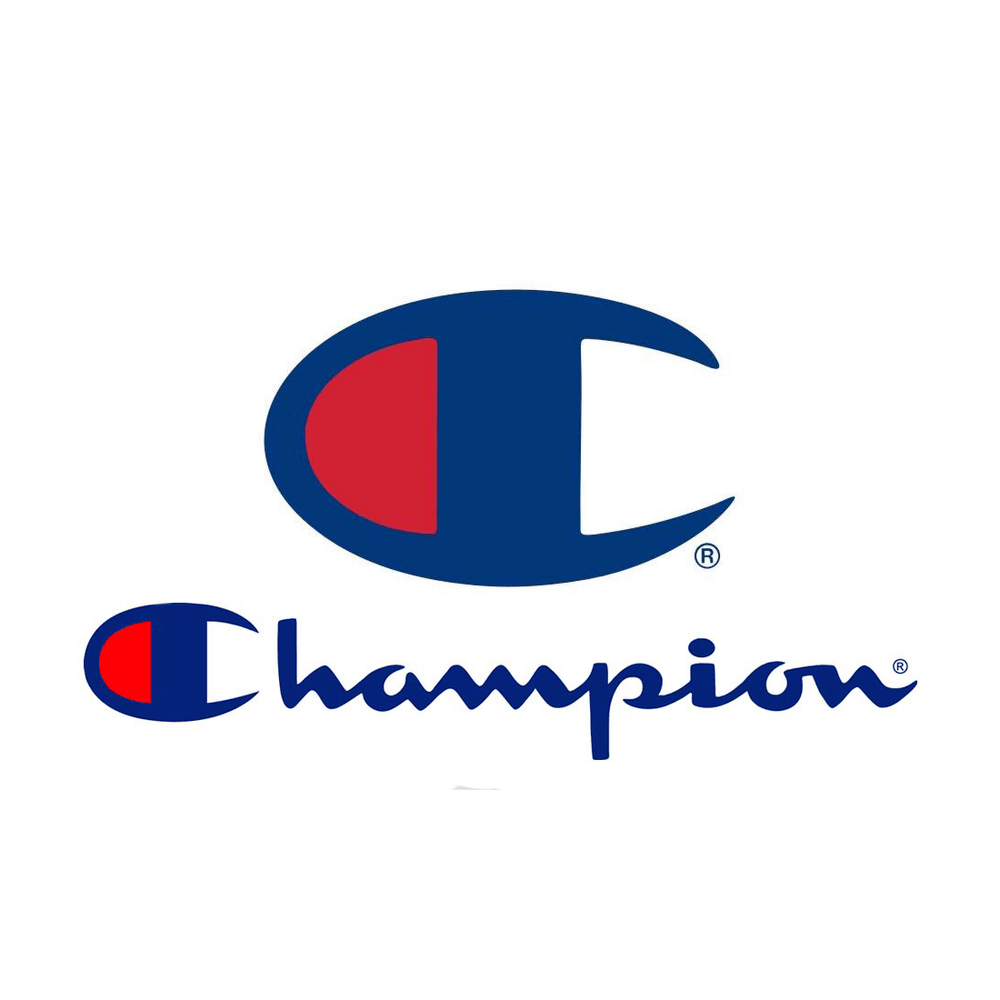 Giới thiệu thương hiệu thời trang Champion