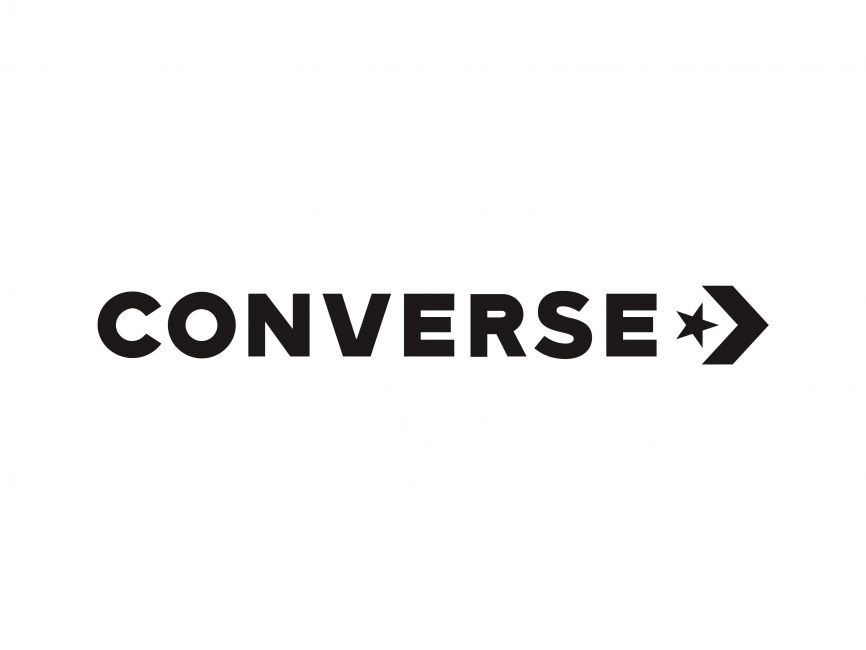 Giới thiệu về thương hiệu giày Converse