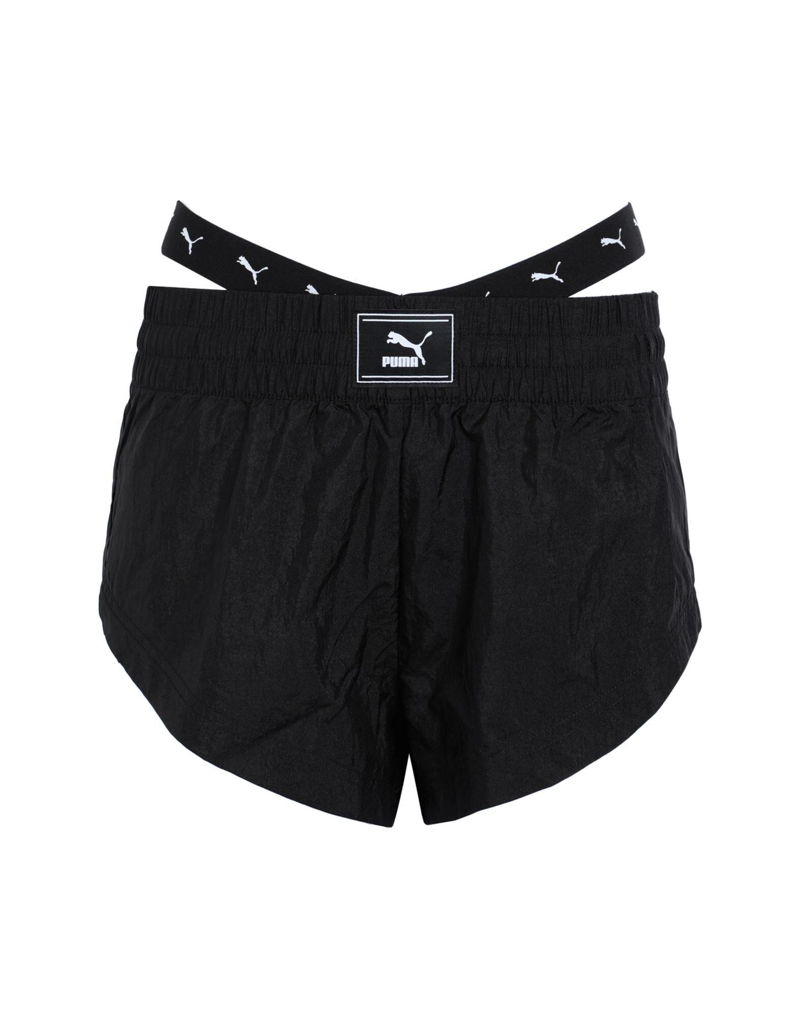 Quần Dare to Woven Shorts